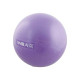 Amila Μπάλα Pilates, Φ19cm